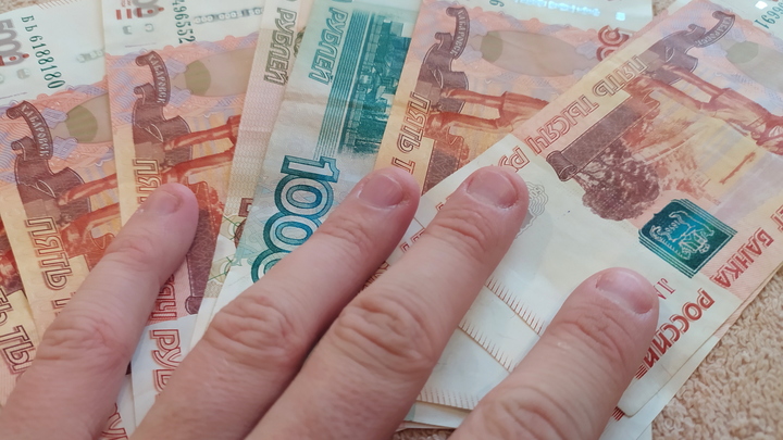 Прожиточный минимум вырастет в Челябинской области с 1 января
