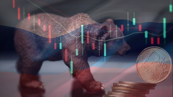 Михаил Делягин – о плане Киссинджера: Нужно снести Путина