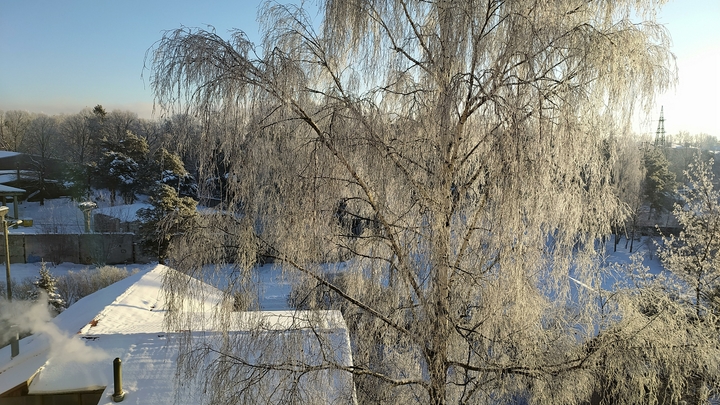 Традиции на Агеев день: что можно и что нельзя делать