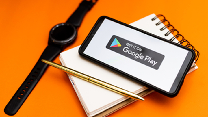 Эксперты предупредили об обилии фишинговых приложений в Google Play