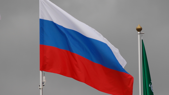 В Совфеде ответили на идею наказывать уехавших из России: Нереализуемо