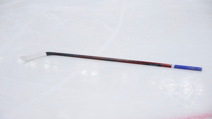 Матч Торпедо - Адмирал 19 ноября 2021 года: где и во сколько смотреть трансляцию игры