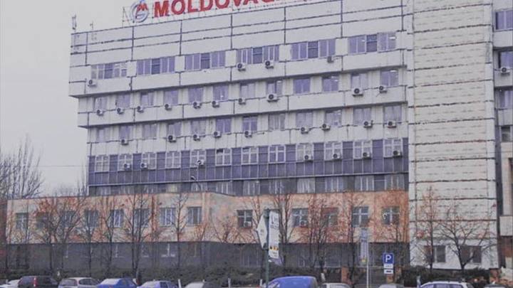 Цены на газ на международном рынке падают, но для Молдавии цены не снижаются