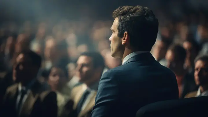 Это могло показаться необычным: После визита Путина на Аляску в Китай вылетел особый спецборт