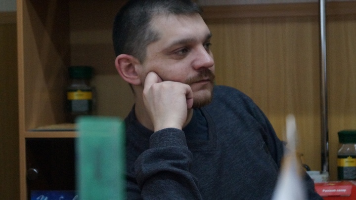Юрист назвал три главных опасности пропаганды содомии в России