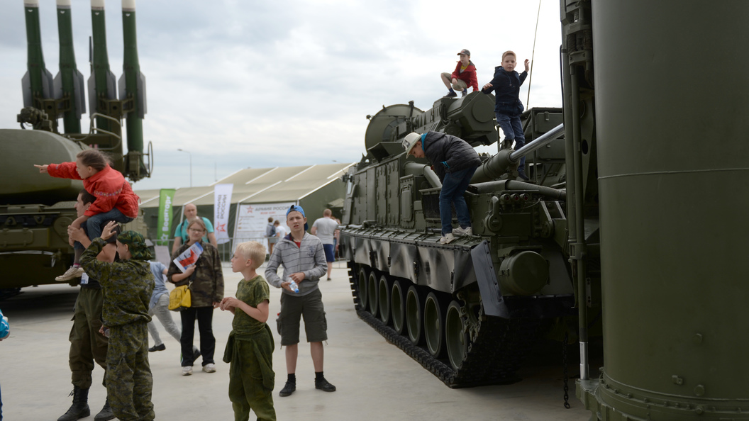 Турция намерена взять у России кредит на закупку российских С-400 Турция намерена взять у России кредит на закупку российских С-400