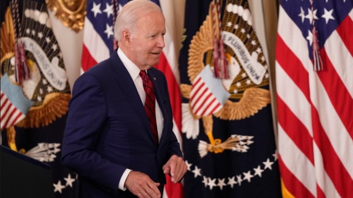 Global Times о технологическом апартеиде США: Это грозит человечеству тёмными веками