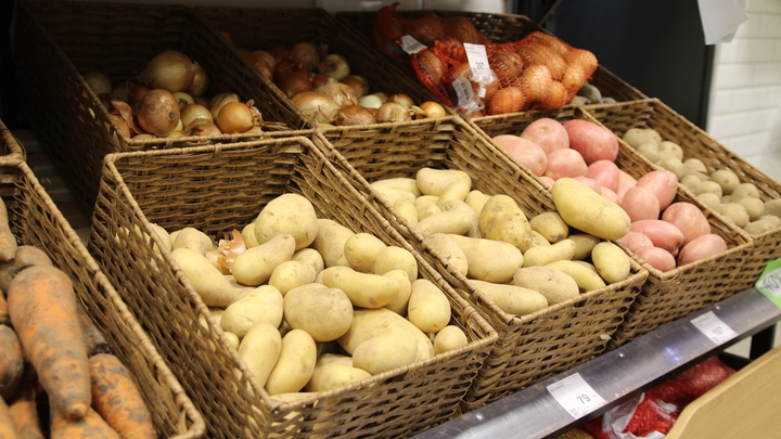 Магазинов около дома больше не будет: Магнит и Пятёрочка приняли неожиданное решение