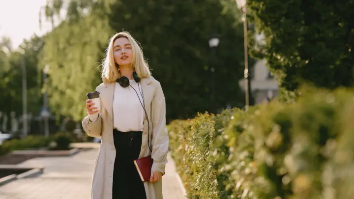 +21 градус и термометрический контраст: на Южном Урале горы греются, а юг мерзнет