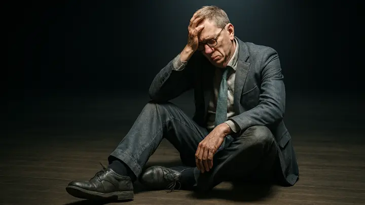 Финская нищета всех сдала: Войну с Россией Стубб не осилил