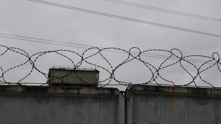 Полковника из Дагестана требуют посадить на пожизненное по делу о терактах в Москве