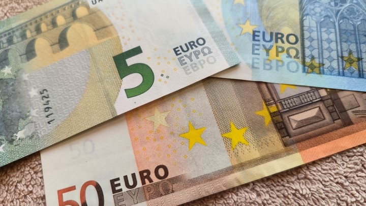 И хочется, и колется: На саммите ЕС не решились на разграбление русских активов