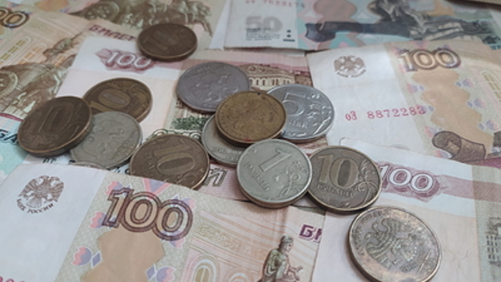 В Белоруссии подсчитали масштабы падения доходов населения в 2022-м году