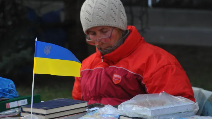 «Похоже на замануху»: политолог прокомментировал новость о «самой тяжелой уступке» Киеваа