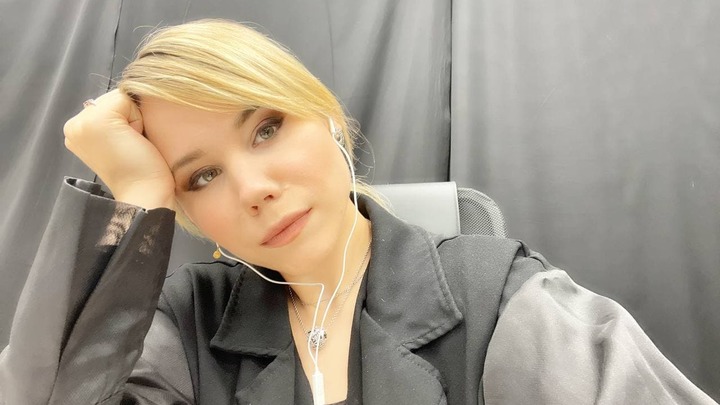 Дугина вызвала невроз у Киева: Правда журналистки о Зеленском была неудобна - посол ДНР