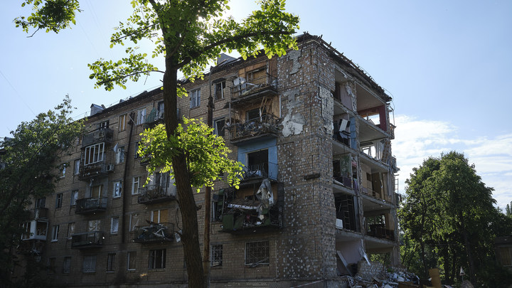 Как на самом деле ракеты для HIMARS повлияют на ход спецоперации: Расклад от доктора военных наук