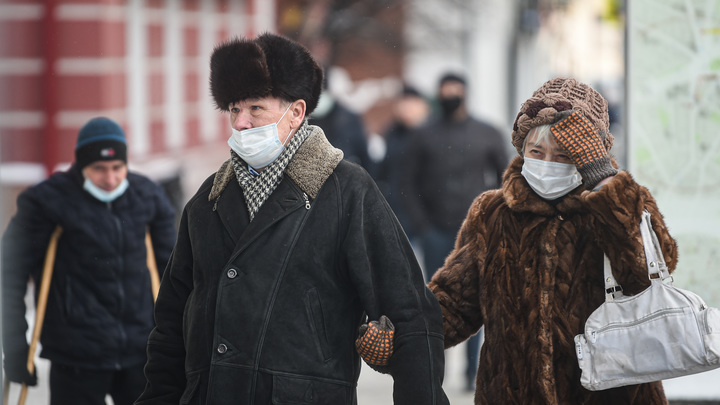 Сок, который творит чудеса: Врач рассказал, как спастись от инфаркта и инсульта