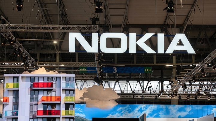 Компания Nokia уходит из России: когда это произойдет и какие последствия