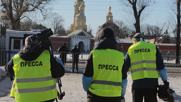 Германия и Франция будут оплачивать работу оппозиционных блогеров из России