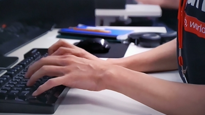 Преподаватели IT-дисциплин получат доплаты в Новосибирской области