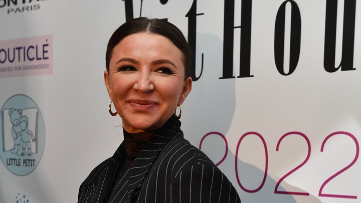 Желание не сбылось. Королеву марафонов Блиновскую оставили под домашним арестом