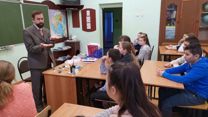 Стало известно, кто в России получит новую надбавку к зарплате