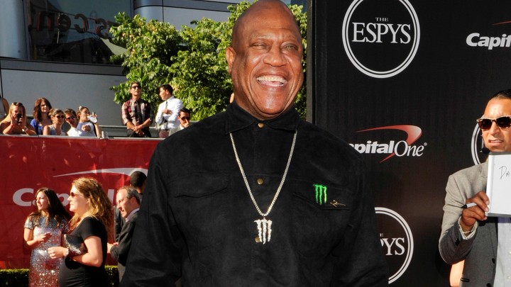 Звезду Пятого элемента обнаружили мёртвым: Друзья потеряли актёра несколько дней назад