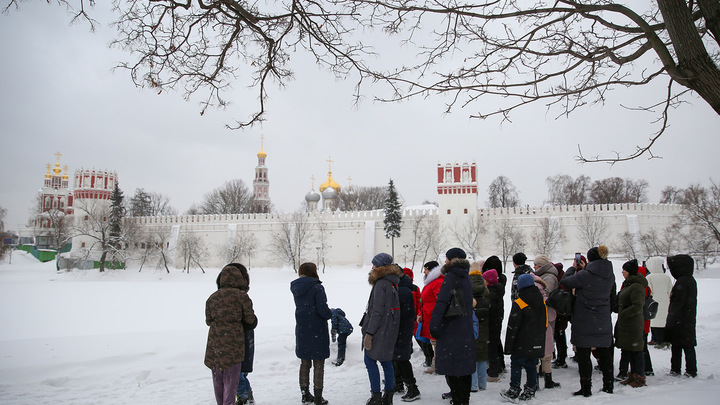 Фото: www.mos.ru. 