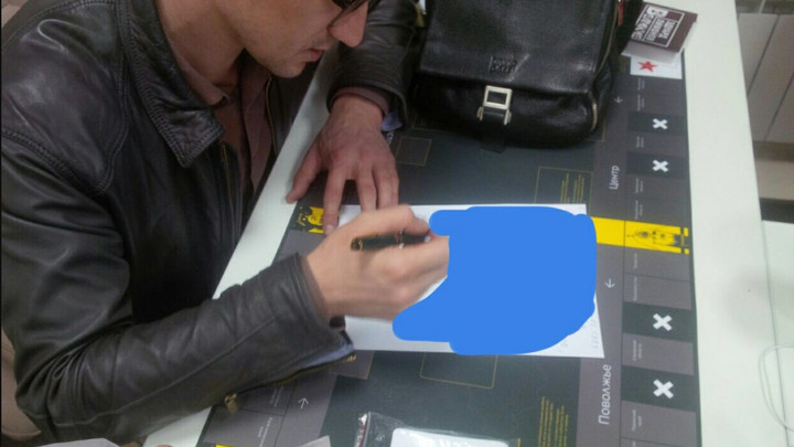 На Галкина направили военную оптику: Политолог объяснил обыски у старшего брата иноагента