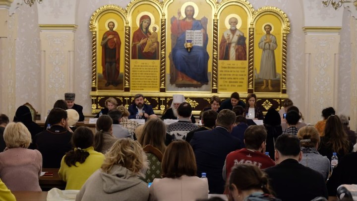 Что необходимо для победы России: Малофеев обозначил цели и задачи русского общества