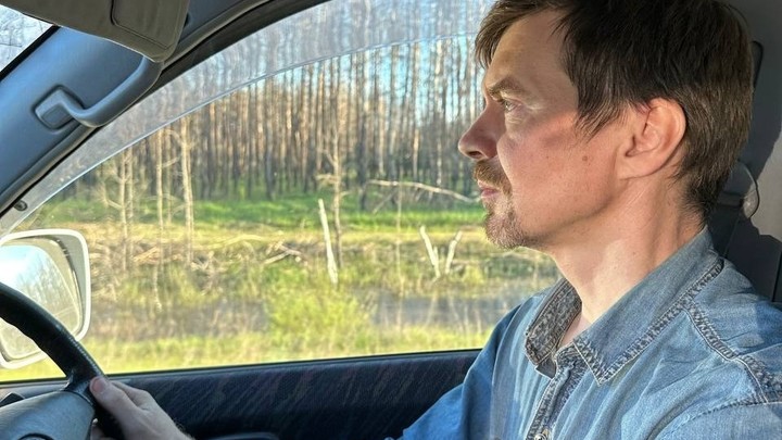 Депутат Горсовета Новосибирска Антонов рассказал об информационной атаке на бойцов СВО