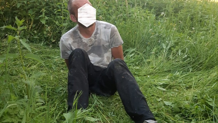 Ивановский следком возбудил дело об изнасиловании в Родниках 9-летней девочки