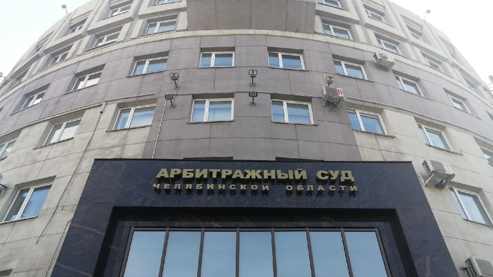 У челябинских актёров суд арестовал 131 квартиру