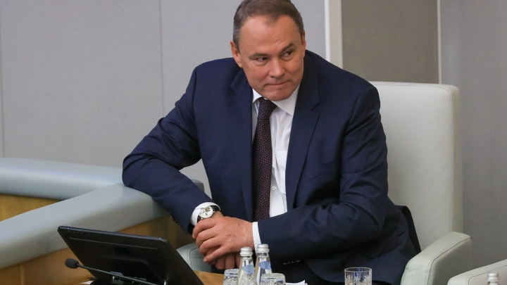 Учимся жить по совести: Толстой рассказал, как дорого обошлись стране ошибки либералов в 90-е