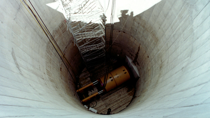 Заслуженная мать упала в коллектор и умерла там через четыре дня: что известно сейчас