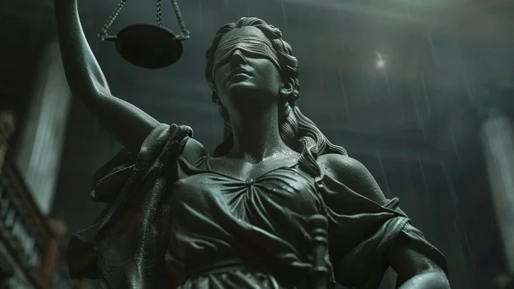 Малофеев лично объявил войну британской агентуре. Дело дошло до суда