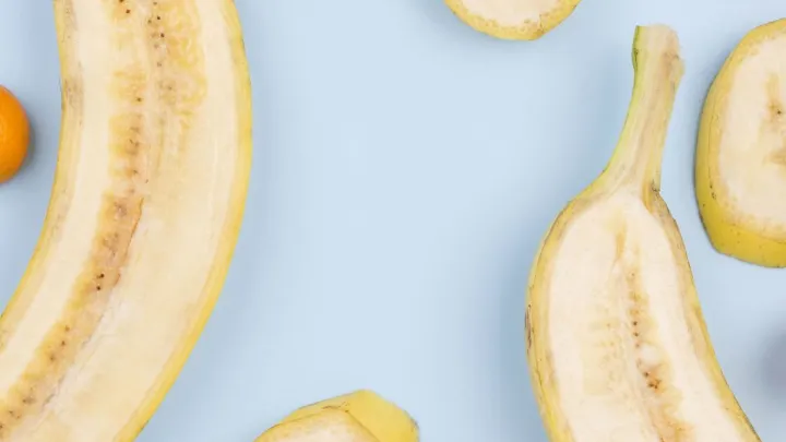 Требования к цвету, длине и аромату: Россия вводит ГОСТ на бананы с 1 марта
