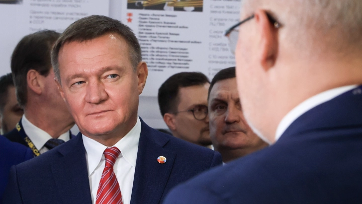 Шок у российской элиты. Старовойта устранили? Марков о самых рискованных версиях