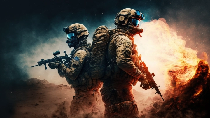 ВСУ нанесли удар по западу Донецка. Есть погибшие