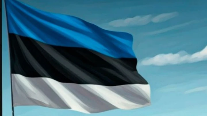 Попытка Прибалтики встроиться в переговоры по Украине является разумной, но запоздалой