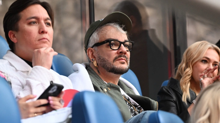 Филипп Киркоров требует от Пашиняна справедливости: Срочно прекратить тиранию