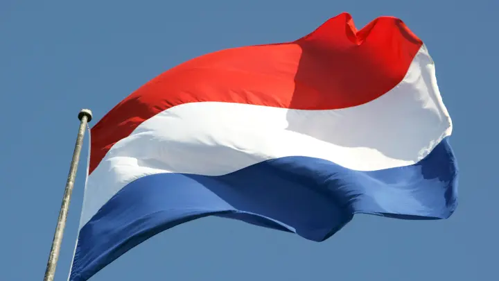 Нидерланды готовятся воевать с Россией - Politico