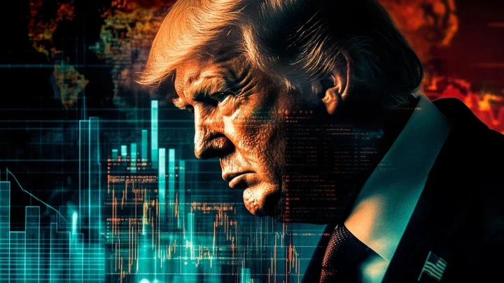 США начнут накачивать Тайвань тяжёлым вооружением: Официальное заявление