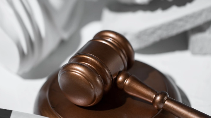 В Лондоне за шпионаж в пользу России осудили шесть болгар