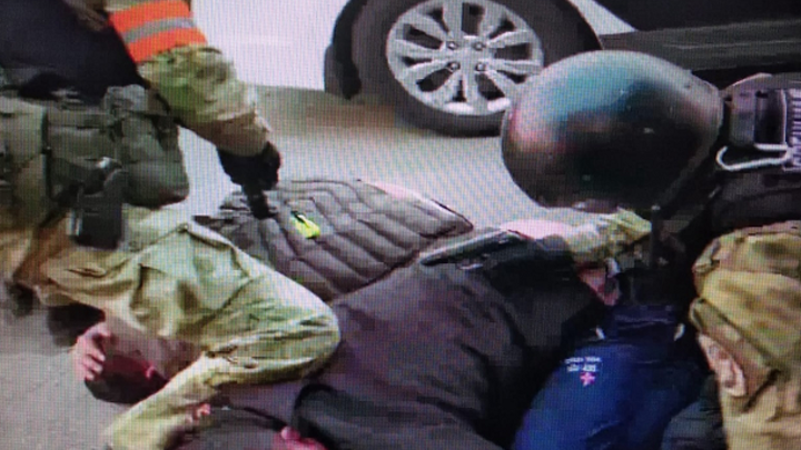 В Самаре 79-летняя пенсионерка отдала мошеннику 950 тысяч рублей, спасая внука