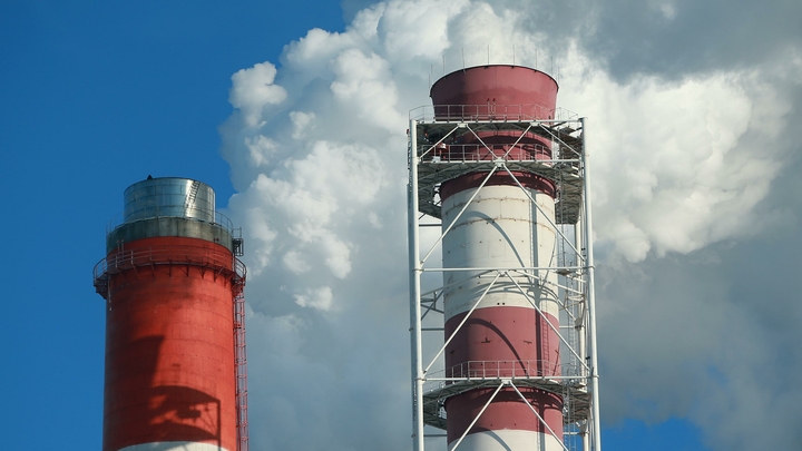 Губернатор Подмосковья попросил коммунальщиков отключать горячую воду не больше чем на 10 дней