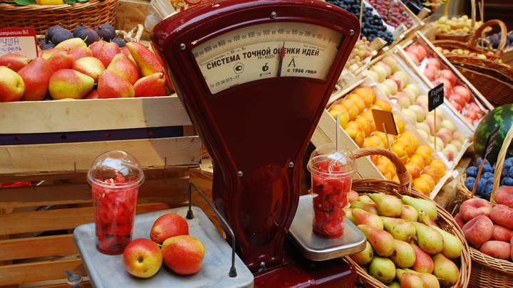 Ждать осталось недолго. В Минсельхозе рассказали, сколько будут стоить сахар и масло