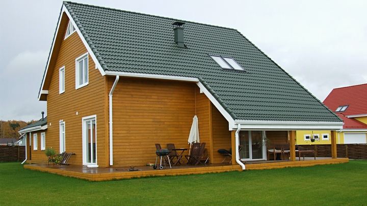 Шаг для выживания русского народа: О чём говорили в ходе закрытого совещания в Минстрое