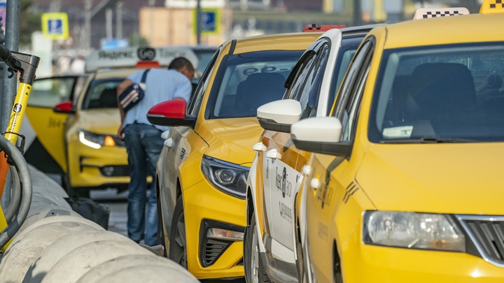 Русский не только Крым: Харьков оказался в центре скандала