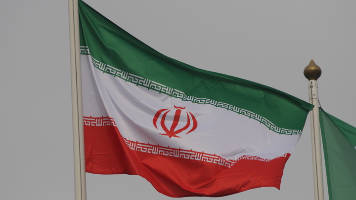 Удар по Ирану - в чём нам соврали: Эксперт разложил по полочкам агрессию выходного дня